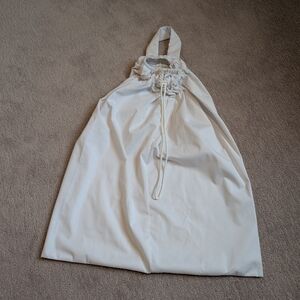 Esembly Diaper Pail Bag (Laundry Bag)